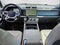 2023 Land Rover Defender 130 S AWD