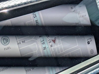 2021 Land Rover Range Rover Velar P340 R-Dynamic S