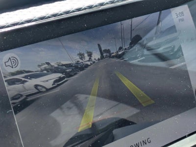 2021 Land Rover Range Rover Velar P340 R-Dynamic S