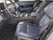 2021 Land Rover Range Rover Velar P340 R-Dynamic S