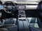 2021 Land Rover Range Rover Velar P340 R-Dynamic S
