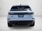 2021 Land Rover Range Rover Velar P340 R-Dynamic S