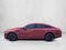 2023 Mercedes-Benz AMG® GT AMG® GT 43 4-Door Coupe