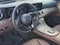 2023 Mercedes-Benz E-Class E 450 4MATIC® Sedan