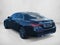 2023 Mercedes-Benz E-Class E 450 4MATIC® Sedan