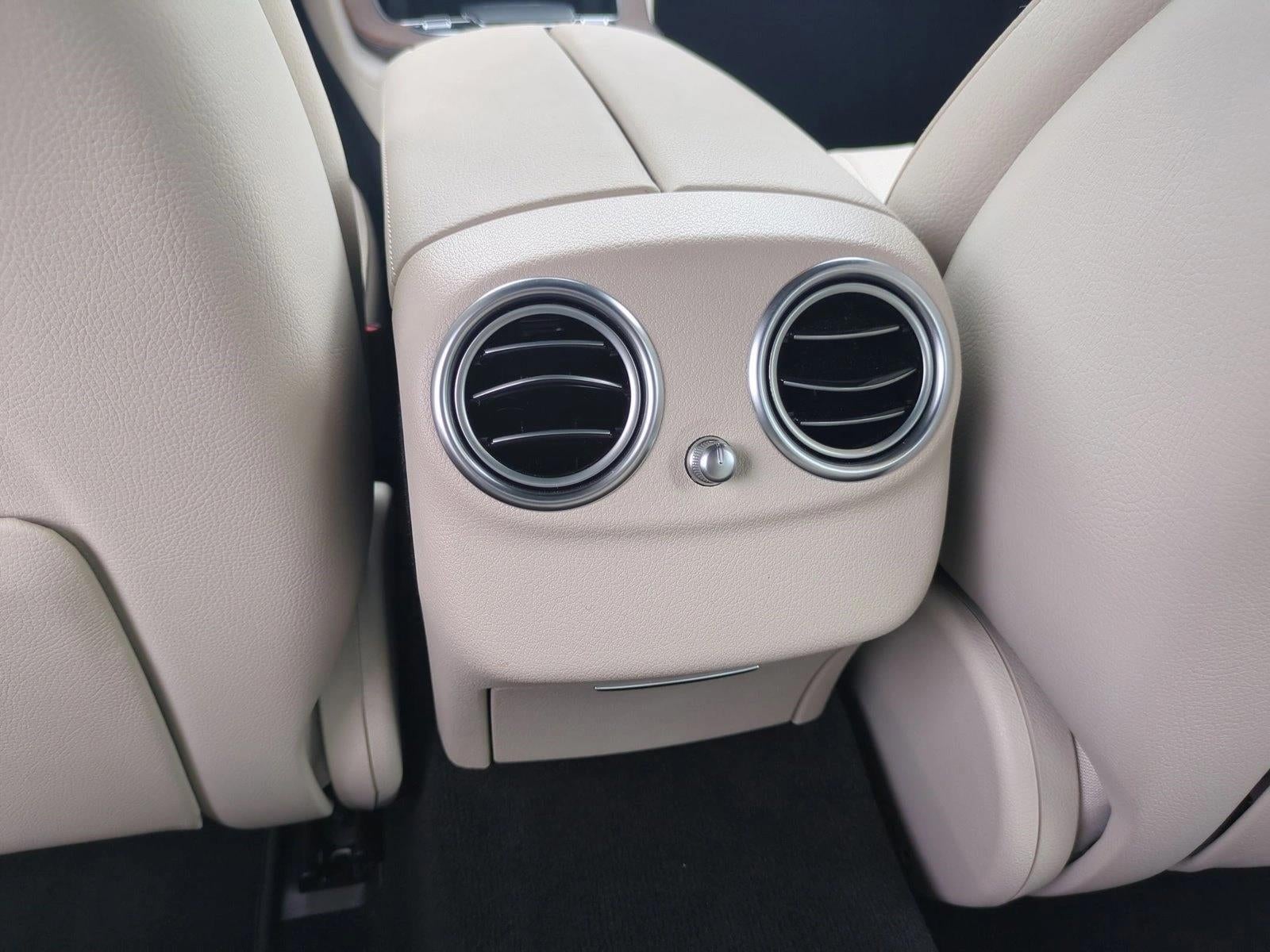 2023 Mercedes-Benz E-Class E 350 RWD Sedan