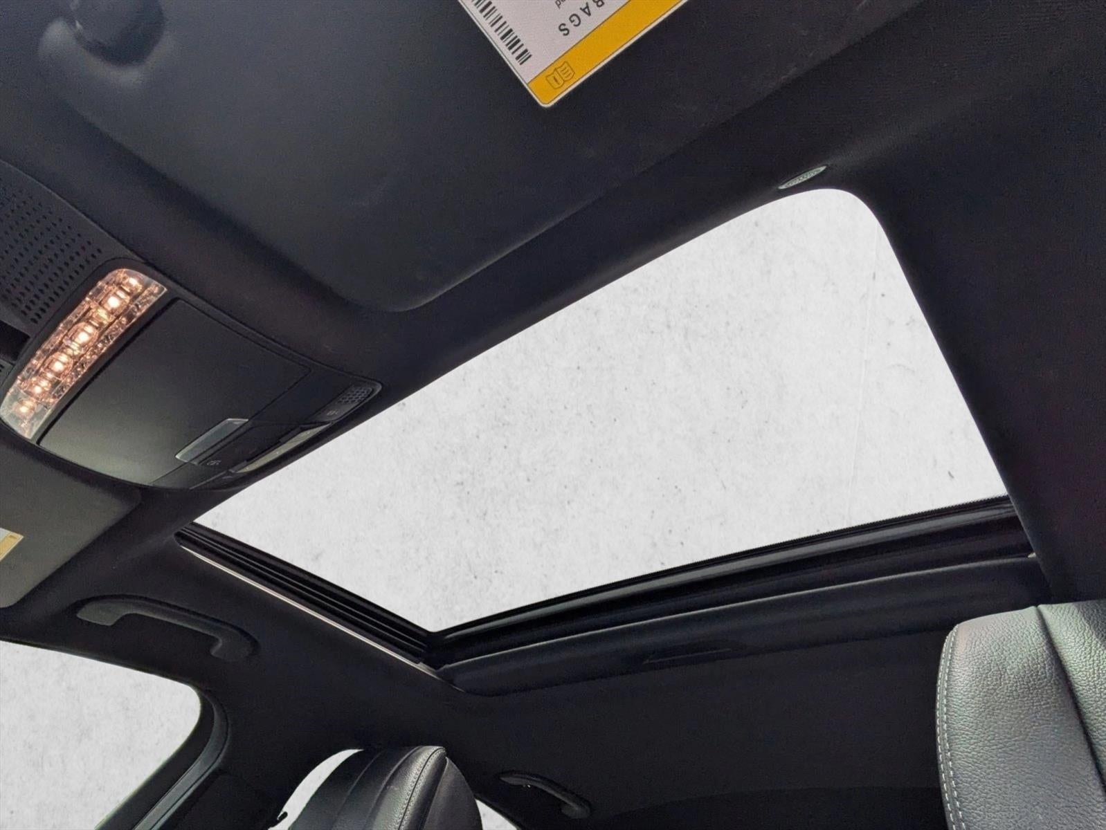 2021 Mercedes-Benz E-Class E 350 RWD Sedan