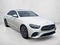 2021 Mercedes-Benz E-Class E 350 RWD Sedan