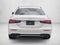 2021 Mercedes-Benz E-Class E 350 RWD Sedan