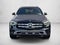 2021 Mercedes-Benz GLC GLC 300 SUV