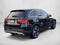 2021 Mercedes-Benz GLC GLC 300 SUV