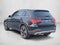2021 Mercedes-Benz GLC GLC 300 SUV