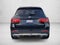 2021 Mercedes-Benz GLC GLC 300 SUV