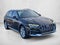 2023 Audi A4 allroad Premium Plus 45 TFSI quattro