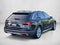 2023 Audi A4 allroad Premium Plus 45 TFSI quattro