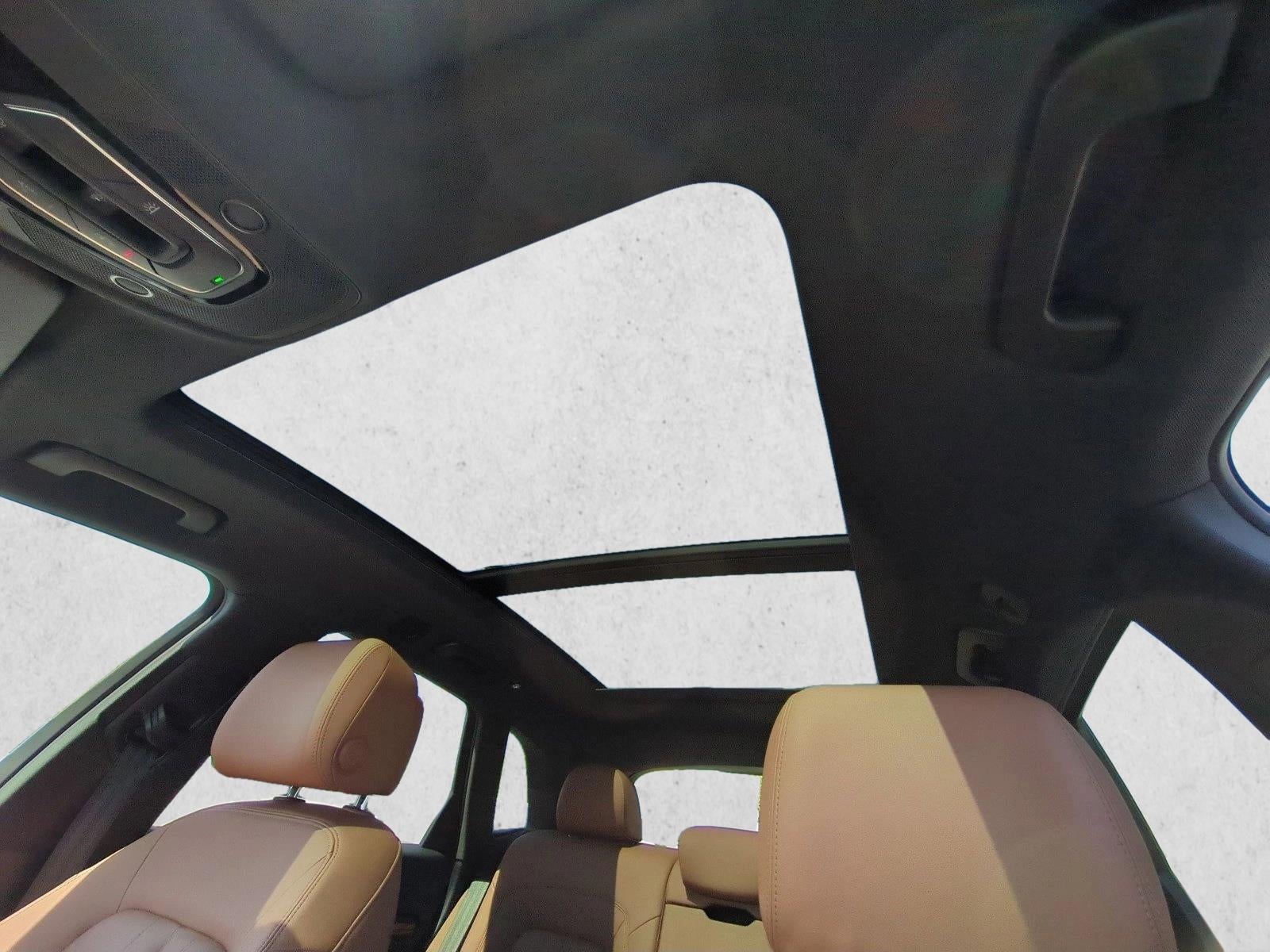 2022 Audi Q5 Premium 40 TFSI quattro