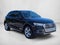 2018 Audi Q5 2.0 TFSI Premium