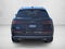 2018 Audi Q5 2.0 TFSI Premium