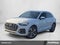 2021 Audi Q5 Premium Plus 45 TFSI quattro