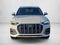 2021 Audi Q5 Premium Plus 45 TFSI quattro