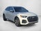 2021 Audi Q5 Premium Plus 45 TFSI quattro
