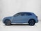 2021 Audi Q5 Premium Plus 45 TFSI quattro