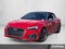 2022 Audi S5 Cabriolet Premium Plus 3.0 TFSI quattro