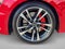 2022 Audi S5 Cabriolet Premium Plus 3.0 TFSI quattro