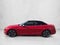 2022 Audi S5 Cabriolet Premium Plus 3.0 TFSI quattro