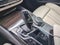2021 BMW 530e Plug-In Hybrid