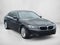 2021 BMW 530e Plug-In Hybrid