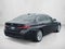 2021 BMW 530e Plug-In Hybrid