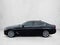 2021 BMW 530e Plug-In Hybrid