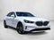 2026 BMW 530i Sedan