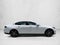 2026 BMW 530i Sedan