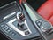 2016 BMW M3 M3 Sedan