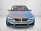 2016 BMW M3 M3 Sedan