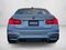 2016 BMW M3 M3 Sedan