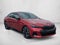 2025 BMW i5 M60 Sedan