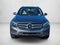 2019 Mercedes-Benz GLC GLC 300 SUV