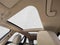 2018 Mercedes-Benz GLC GLC 300 SUV