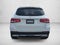 2018 Mercedes-Benz GLC GLC 300 SUV