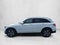 2018 Mercedes-Benz GLC GLC 300 SUV