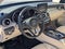 2017 Mercedes-Benz GLC GLC 300 SUV