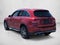 2016 Mercedes-Benz GLC GLC 300 SUV