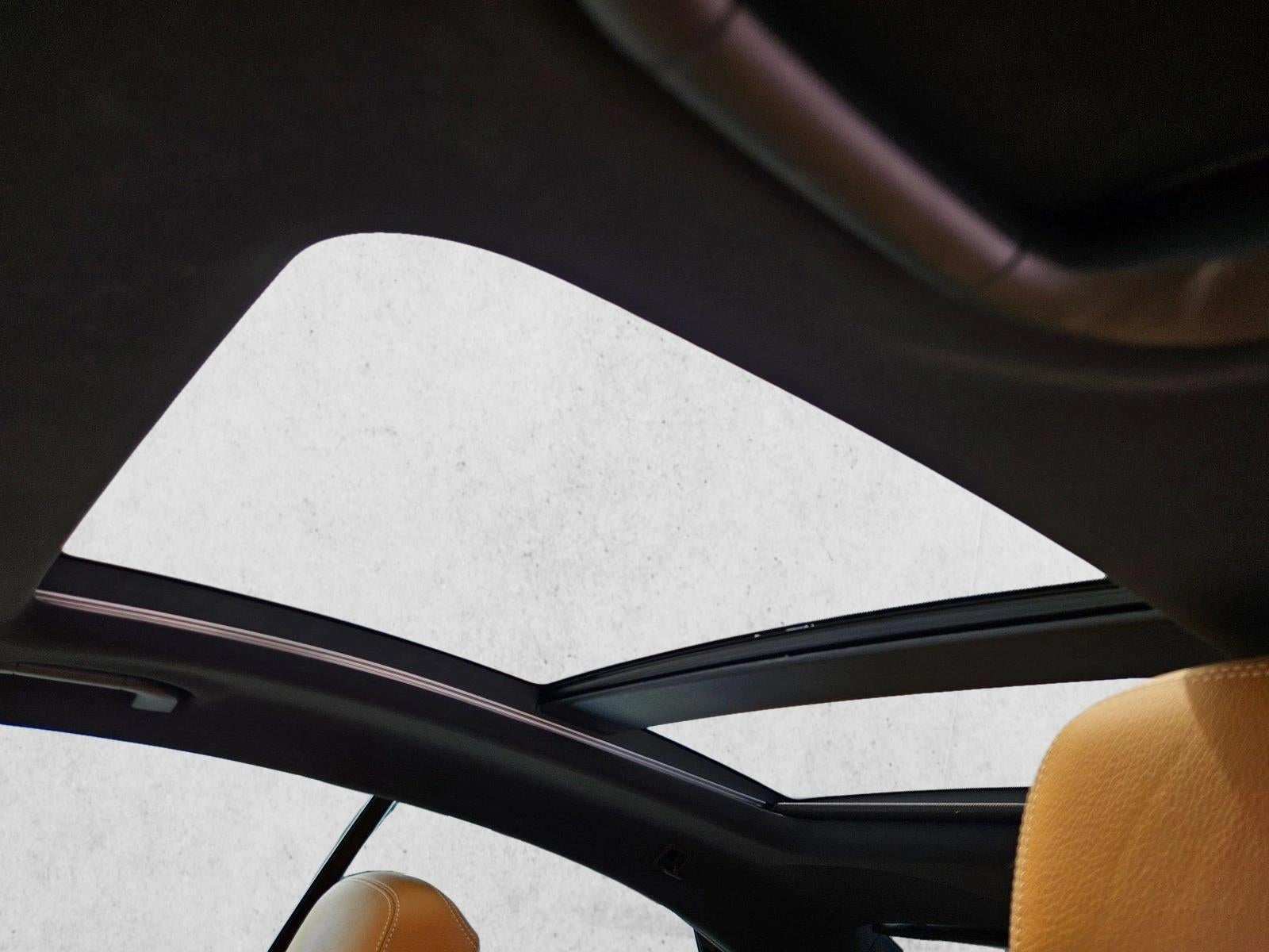 2014 Mercedes-Benz E-Class E 350 Coupe