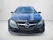 2014 Mercedes-Benz E-Class E 350 Coupe