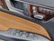 2014 Mercedes-Benz E-Class E 350 Coupe