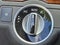 2014 Mercedes-Benz E-Class E 350 Coupe