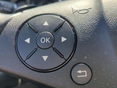 2011 Mercedes-Benz E-Class E 350 Cabriolet